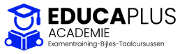 EducaPlus